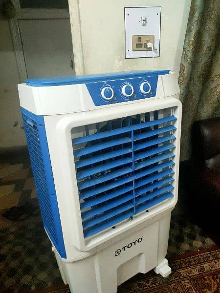 water air cooler for sell 1