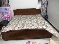 beds with mattress