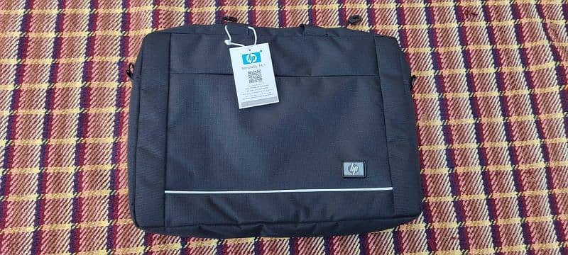 Laptop Bags 10