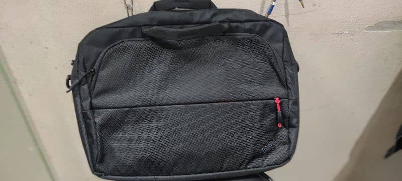 Laptop Bags 11