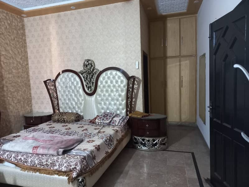 Property For sale In DC Colony - Kaghan Block Gujranwala Is Available Under Rs. 75000000 14