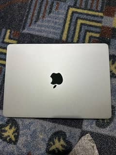 Apple MacBook Air M2 2022 8/256 gb 0
