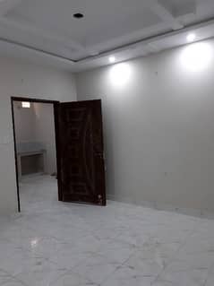 BRAND NEW FAMILY FLAT AVAILABLE FOR RENT 0