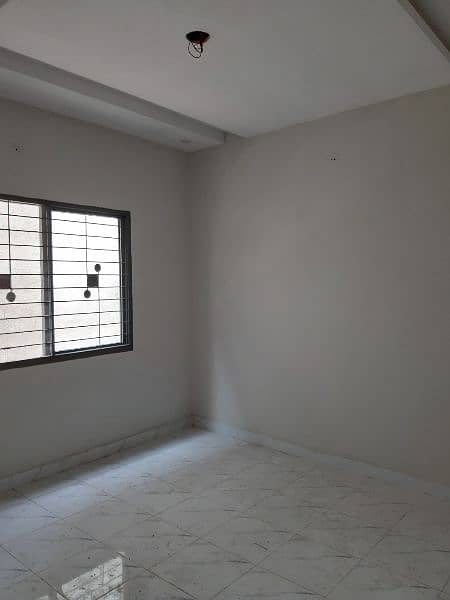 BRAND NEW FAMILY FLAT AVAILABLE FOR RENT 2