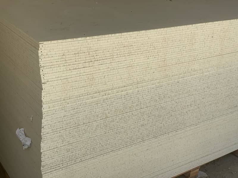 cement board all mm available here in whole sale price 1