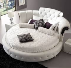 roundbeds-smartbeds-sofaset-bedset-beds-sofa-brassbeds-sofa 0