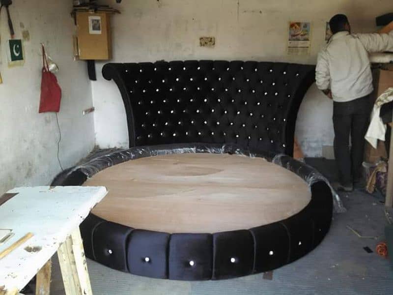 roundbeds-smartbeds-sofaset-bedset-beds-sofa-brassbeds-sofa 4