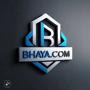 BHAYA.COM