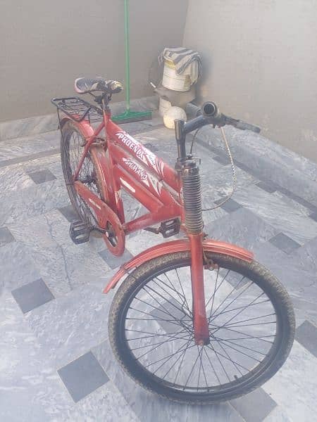 Bicycle / bicycle for sale 2