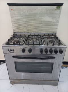 RAYS STOVE FOR SALE 0