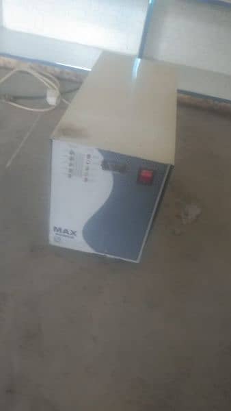 installation of solar inverter,ups repairing and maintenance 9