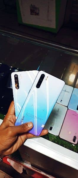 one plus N200 And All stook Available 03162983763 8