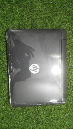 hp Laptop probook 6th Generation | 8hrs+ battery