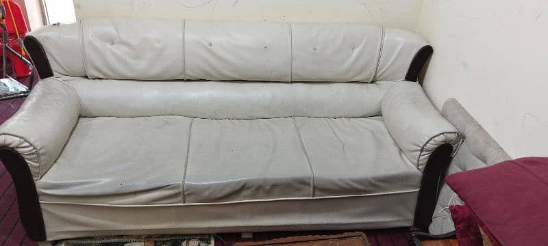 five setear sofa for sale 4