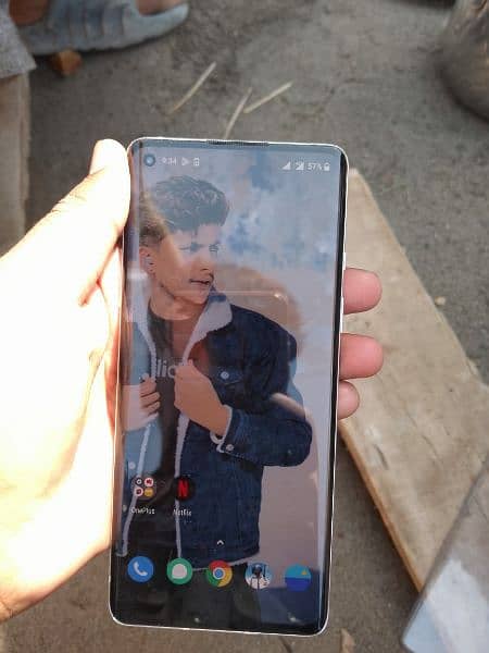 onepuls8 8/128gb10/10 condition h all okay h 4