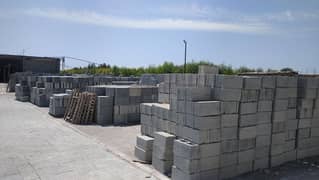 tuftile,curbe stone,brick stone And All road material produce price
