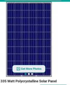 solar pannels for sale 100% new un touch