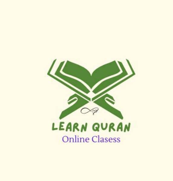 Online Quran learning 1