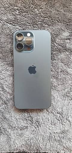 Iphone 15pro max 256gb JV Cmplt Box 0