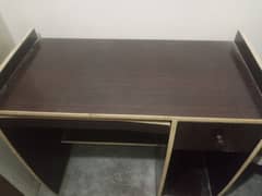 Brand new Computer table for sale 0