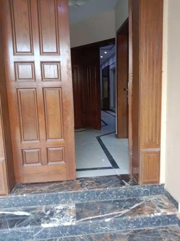 House For rent In Rs. 170000 9