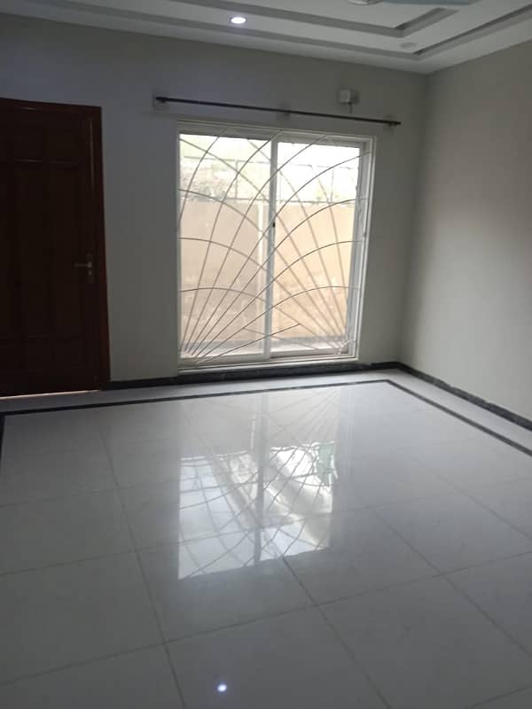 House For rent In Rs. 170000 14