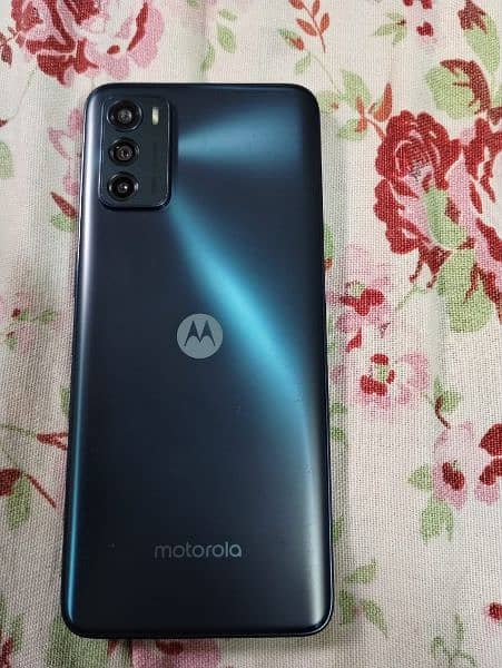 Motorola G42 4/128 2