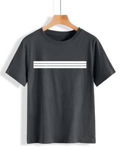 Unisex T-shirt 0