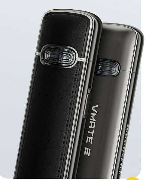 Vape  Pod  Available different items this add click on your pic 11