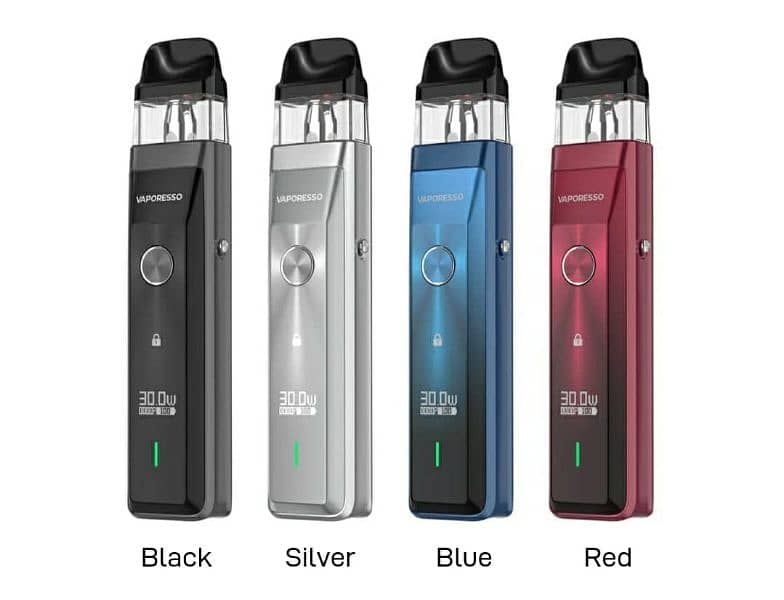 Vape  Pod  Available different items this add click on your pic 16