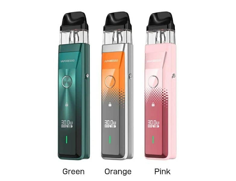Vape  Pod  Available different items this add click on your pic 19