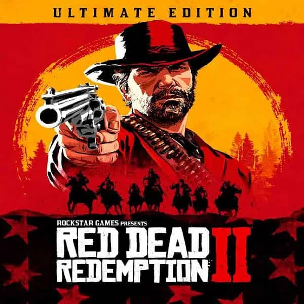 Pre installed Games (PC) available Every Game working 100% 4