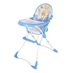 Baby Highchair / Feeding Chair