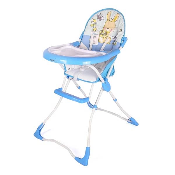 Baby Highchair / Feeding Chair 0
