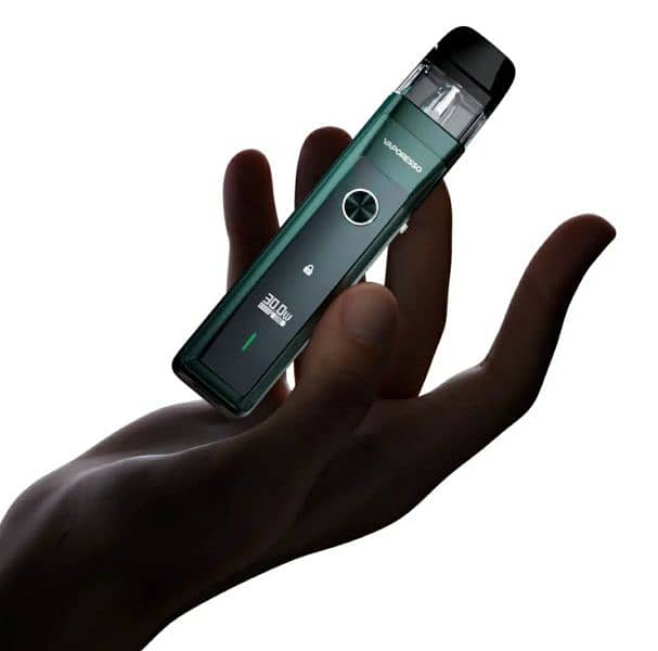 Oxva Slim Pro Pod Available different this add click on your pics 7