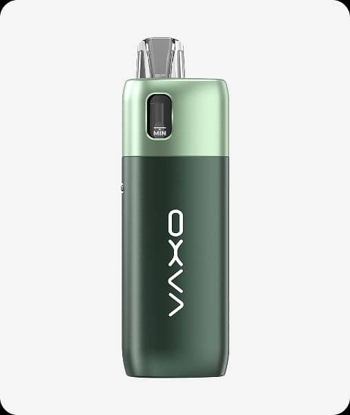 Oxva Slim Pro Pod Available different this add click on your pics 11