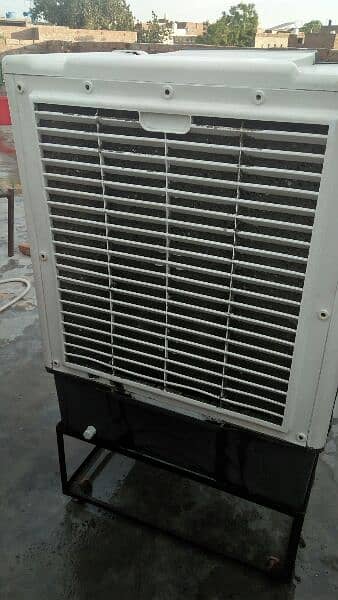 large size super action air cooler for sale 2