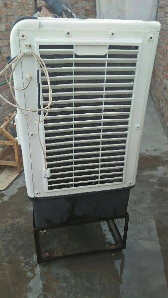 large size super action air cooler for sale 3