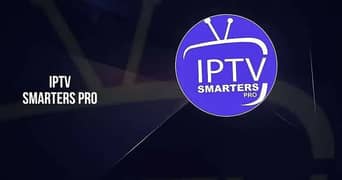 Iptv package available 03025083061
