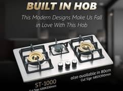 kitchen stove/ kitchen hoob stove LPG Ng gas piour cooper Hoob