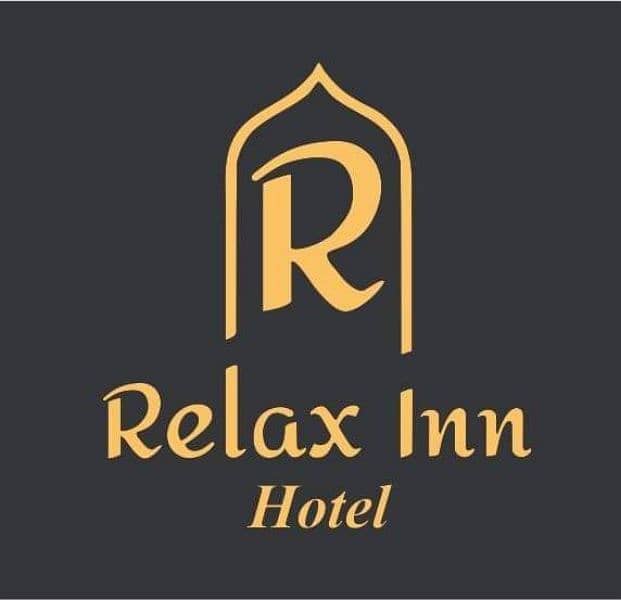 Male Female Staff Required for 3 Star Hotel 2
