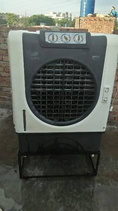 large size super action compny air cooler for sal