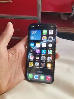 iPhone 12 pro 512 GB 10 by 10 condition 0
