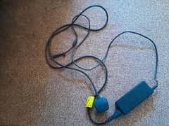 HP original imported Laptop Charger for sale