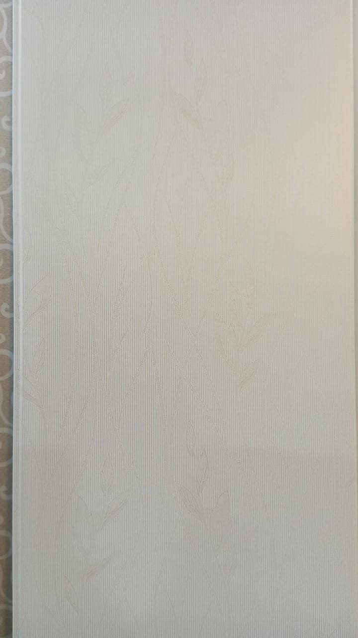 pvc panel | wall panel | panel | hard panel | solid panel | wall panel 9