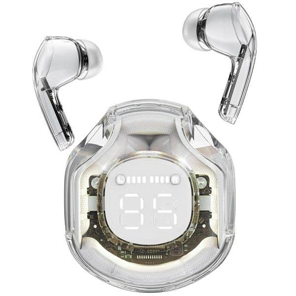 t8 airbuds super quality 0