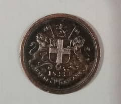 150 y Old coin for sell 0