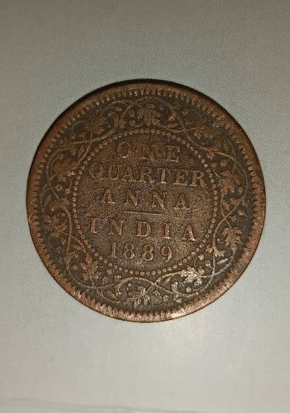 150 y Old coin for sell 4