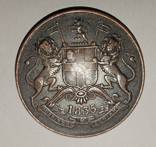 150 y Old coin for sell 5