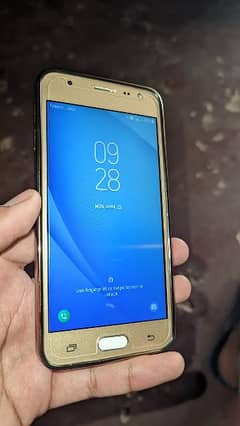Samsung Galaxy J5 Prime 2/32 GB Only Unit 0